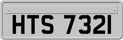 HTS7321