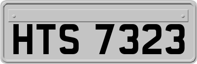 HTS7323