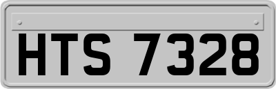 HTS7328