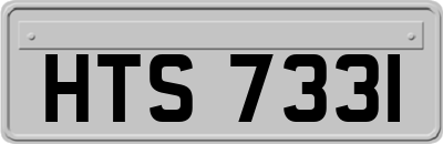HTS7331
