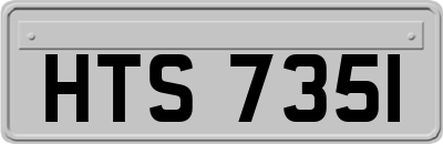 HTS7351