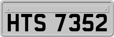 HTS7352