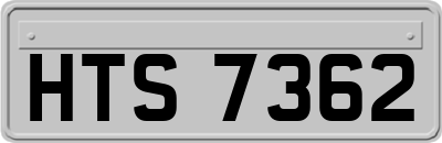 HTS7362