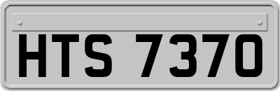 HTS7370