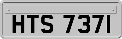 HTS7371