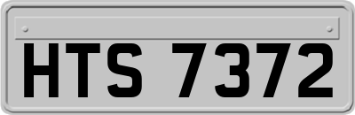 HTS7372