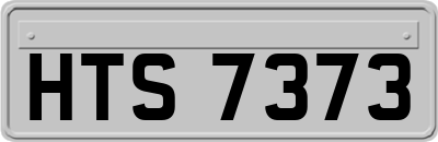 HTS7373