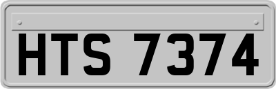 HTS7374
