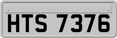 HTS7376