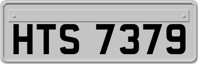 HTS7379