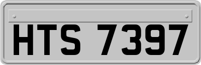 HTS7397