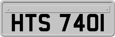 HTS7401