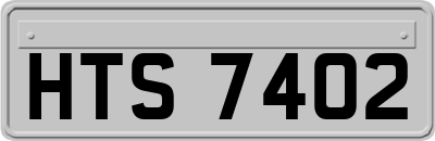 HTS7402