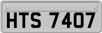 HTS7407