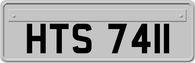 HTS7411
