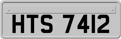 HTS7412