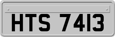 HTS7413