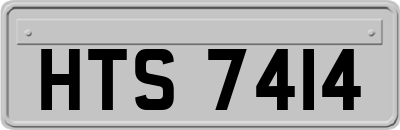 HTS7414