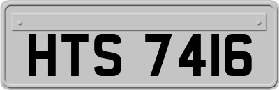 HTS7416