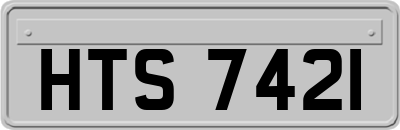 HTS7421