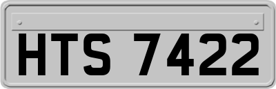 HTS7422