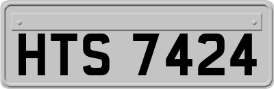 HTS7424