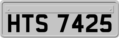 HTS7425