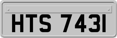 HTS7431