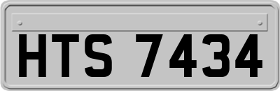 HTS7434