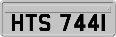 HTS7441
