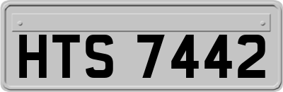 HTS7442