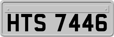 HTS7446