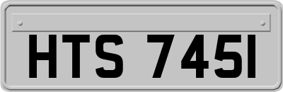 HTS7451