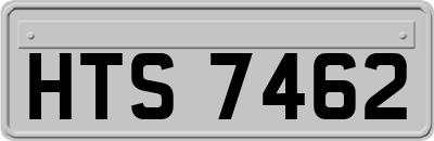 HTS7462