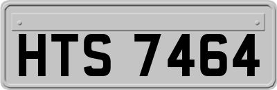 HTS7464