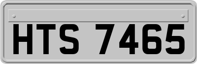 HTS7465