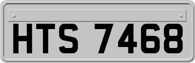 HTS7468