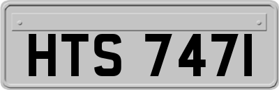 HTS7471