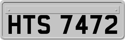 HTS7472