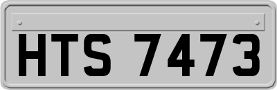 HTS7473