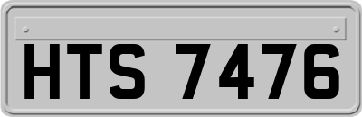 HTS7476