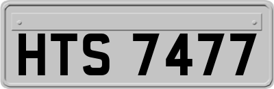 HTS7477
