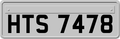 HTS7478