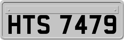 HTS7479