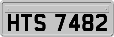 HTS7482