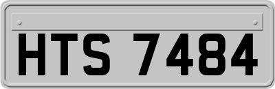HTS7484