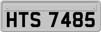 HTS7485