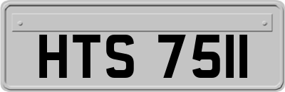 HTS7511