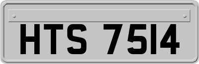 HTS7514