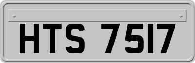 HTS7517